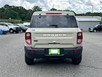 2025 Ford Bronco Sport AWD SUV for sale #KFE61611 - photo 7