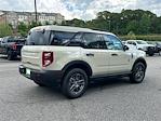 2025 Ford Bronco Sport AWD SUV for sale #KFE61611 - photo 2