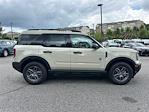 2025 Ford Bronco Sport AWD SUV for sale #KFE61611 - photo 8