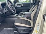2025 Ford Bronco Sport AWD SUV for sale #KFE61611 - photo 9