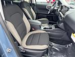 2025 Ford Bronco Sport AWD SUV for sale #KFE62532 - photo 13