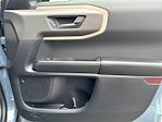 2025 Ford Bronco Sport AWD SUV for sale #KFE62532 - photo 14