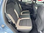 2025 Ford Bronco Sport AWD SUV for sale #KFE62532 - photo 15