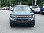 2025 Ford Bronco Sport AWD SUV for sale #KFE62532 - photo 3