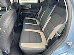 2025 Ford Bronco Sport AWD SUV for sale #KFE62532 - photo 20
