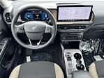 2025 Ford Bronco Sport AWD SUV for sale #KFE62532 - photo 22