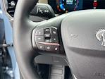 2025 Ford Bronco Sport AWD SUV for sale #KFE62532 - photo 24