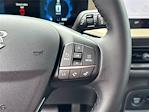 2025 Ford Bronco Sport AWD SUV for sale #KFE62532 - photo 25