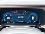 2025 Ford Bronco Sport AWD SUV for sale #KFE62532 - photo 26