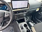 2025 Ford Bronco Sport AWD SUV for sale #KFE62532 - photo 27