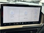 2025 Ford Bronco Sport AWD SUV for sale #KFE62532 - photo 28
