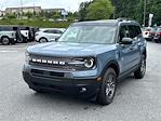 2025 Ford Bronco Sport AWD SUV for sale #KFE62532 - photo 4