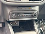2025 Ford Bronco Sport AWD SUV for sale #KFE62532 - photo 30