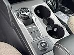 2025 Ford Bronco Sport AWD SUV for sale #KFE62532 - photo 31
