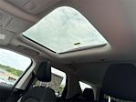 2025 Ford Bronco Sport AWD SUV for sale #KFE62532 - photo 32
