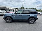 2025 Ford Bronco Sport AWD SUV for sale #KFE62532 - photo 5