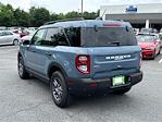 2025 Ford Bronco Sport AWD SUV for sale #KFE62532 - photo 6