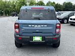 2025 Ford Bronco Sport AWD SUV for sale #KFE62532 - photo 7