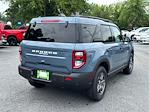 2025 Ford Bronco Sport AWD SUV for sale #KFE62532 - photo 2