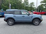 2025 Ford Bronco Sport AWD SUV for sale #KFE62532 - photo 8