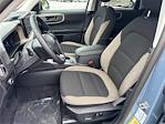 2025 Ford Bronco Sport AWD SUV for sale #KFE62532 - photo 9