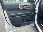 2025 Ford Bronco Sport AWD SUV for sale #KFE62652 - photo 10