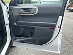 2025 Ford Bronco Sport AWD SUV for sale #KFE62652 - photo 14
