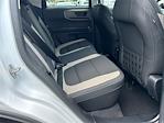 2025 Ford Bronco Sport AWD SUV for sale #KFE62652 - photo 15