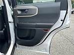2025 Ford Bronco Sport AWD SUV for sale #KFE62652 - photo 16