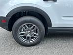 2025 Ford Bronco Sport AWD SUV for sale #KFE62652 - photo 17