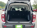 2025 Ford Bronco Sport AWD SUV for sale #KFE62652 - photo 18