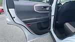 2025 Ford Bronco Sport AWD SUV for sale #KFE62652 - photo 20