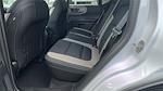 2025 Ford Bronco Sport AWD SUV for sale #KFE62652 - photo 21