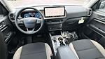 2025 Ford Bronco Sport AWD SUV for sale #KFE62652 - photo 22