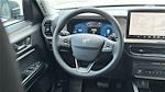 2025 Ford Bronco Sport AWD SUV for sale #KFE62652 - photo 23