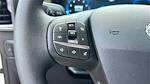2025 Ford Bronco Sport AWD SUV for sale #KFE62652 - photo 24