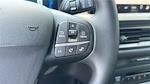 2025 Ford Bronco Sport AWD SUV for sale #KFE62652 - photo 25