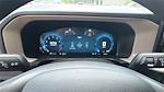 2025 Ford Bronco Sport AWD SUV for sale #KFE62652 - photo 26