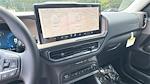 2025 Ford Bronco Sport AWD SUV for sale #KFE62652 - photo 27