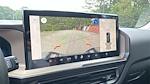 2025 Ford Bronco Sport AWD SUV for sale #KFE62652 - photo 29