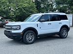 2025 Ford Bronco Sport AWD SUV for sale #KFE62652 - photo 4