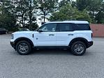 2025 Ford Bronco Sport AWD SUV for sale #KFE62652 - photo 5