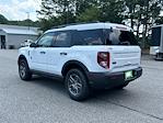 2025 Ford Bronco Sport AWD SUV for sale #KFE62652 - photo 6