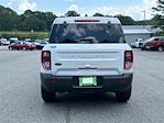 2025 Ford Bronco Sport AWD SUV for sale #KFE62652 - photo 7