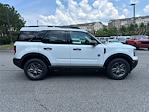 2025 Ford Bronco Sport AWD SUV for sale #KFE62652 - photo 8
