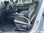 2025 Ford Bronco Sport AWD SUV for sale #KFE62652 - photo 9