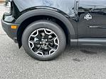 2025 Ford Bronco Sport AWD SUV for sale #KFE63146 - photo 11