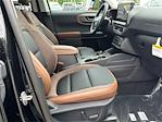 2025 Ford Bronco Sport AWD SUV for sale #KFE63146 - photo 13
