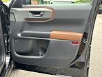 2025 Ford Bronco Sport AWD SUV for sale #KFE63146 - photo 14