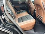 2025 Ford Bronco Sport AWD SUV for sale #KFE63146 - photo 15